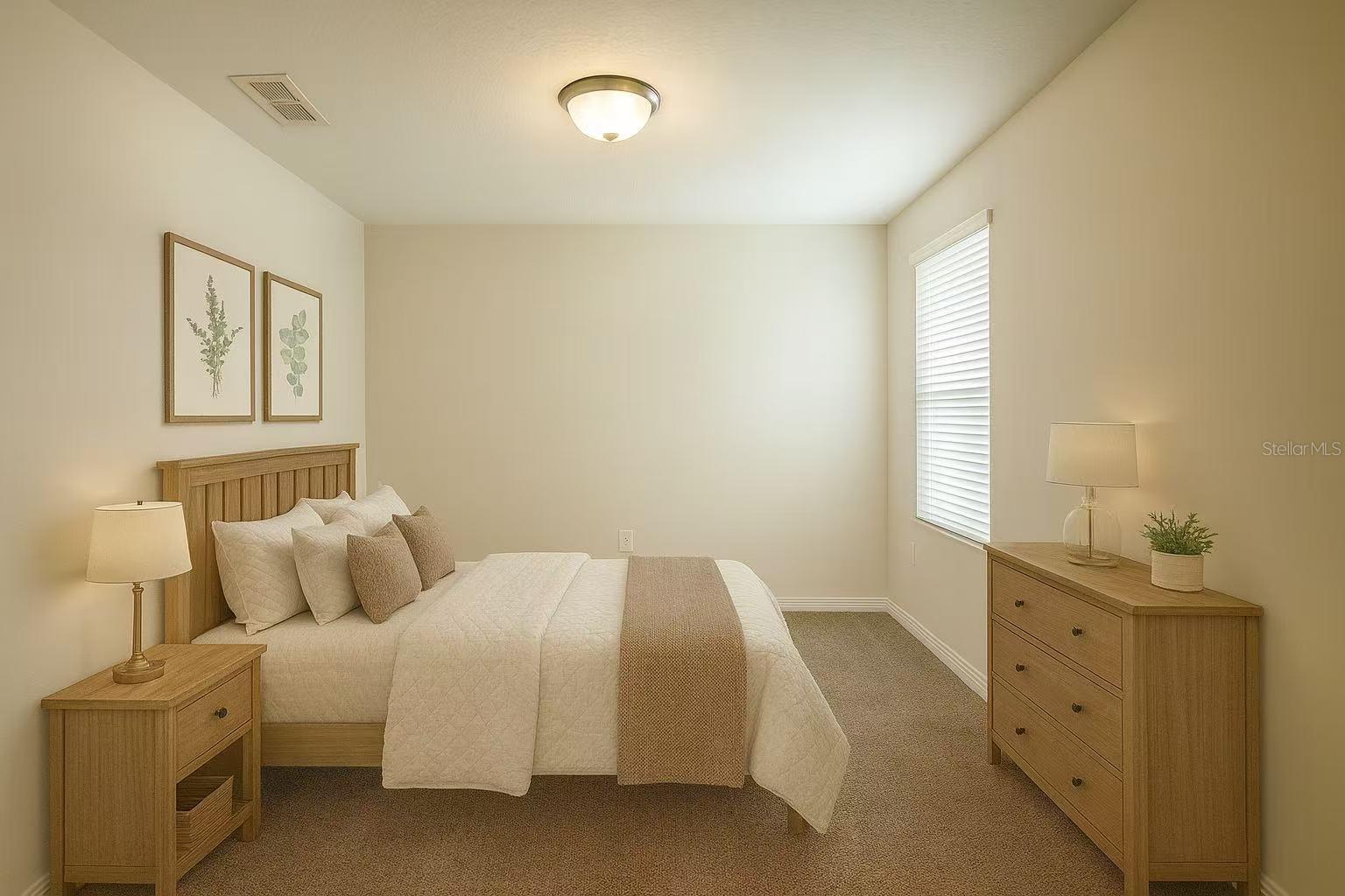 Image 24 of 31 For 17351 Million Lakes Court