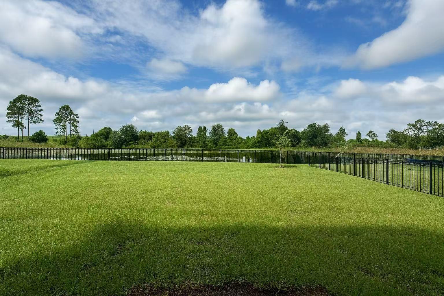 Image 26 of 31 For 17351 Million Lakes Court