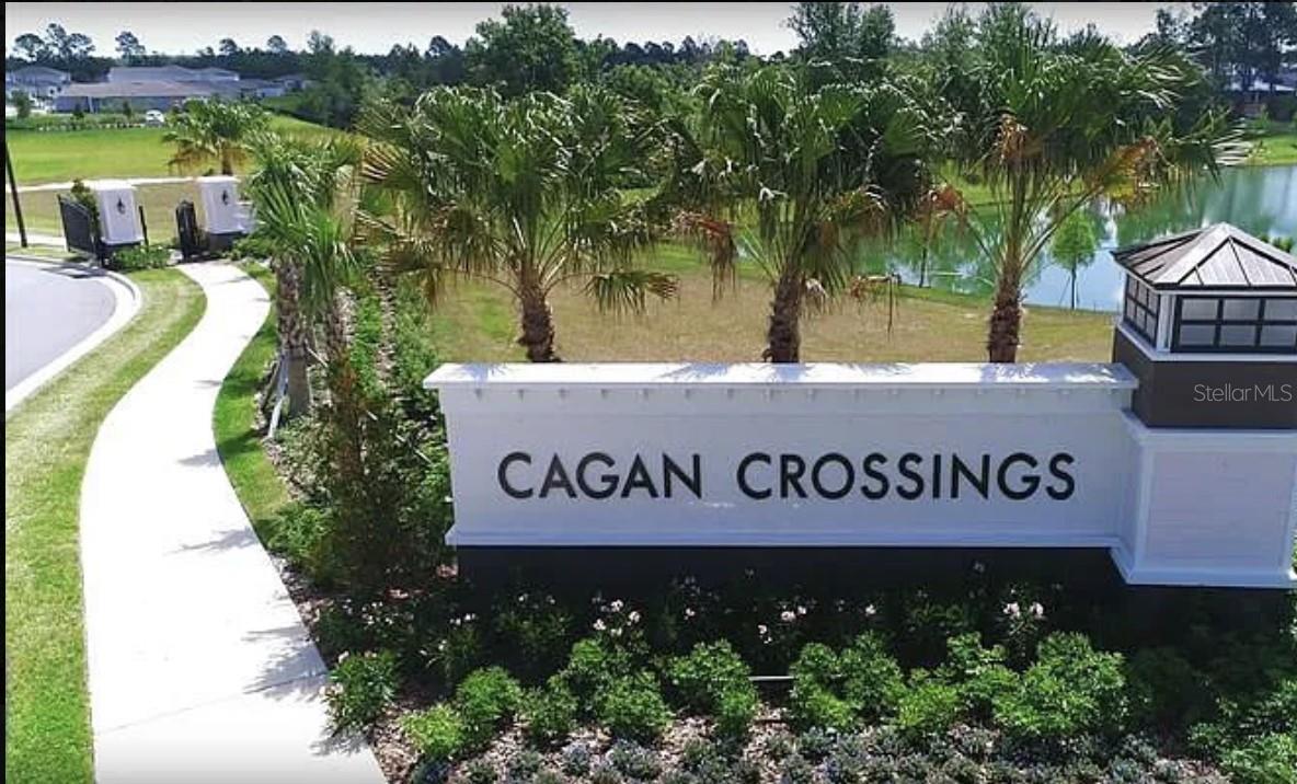 Image 29 of 31 For 17351 Million Lakes Court