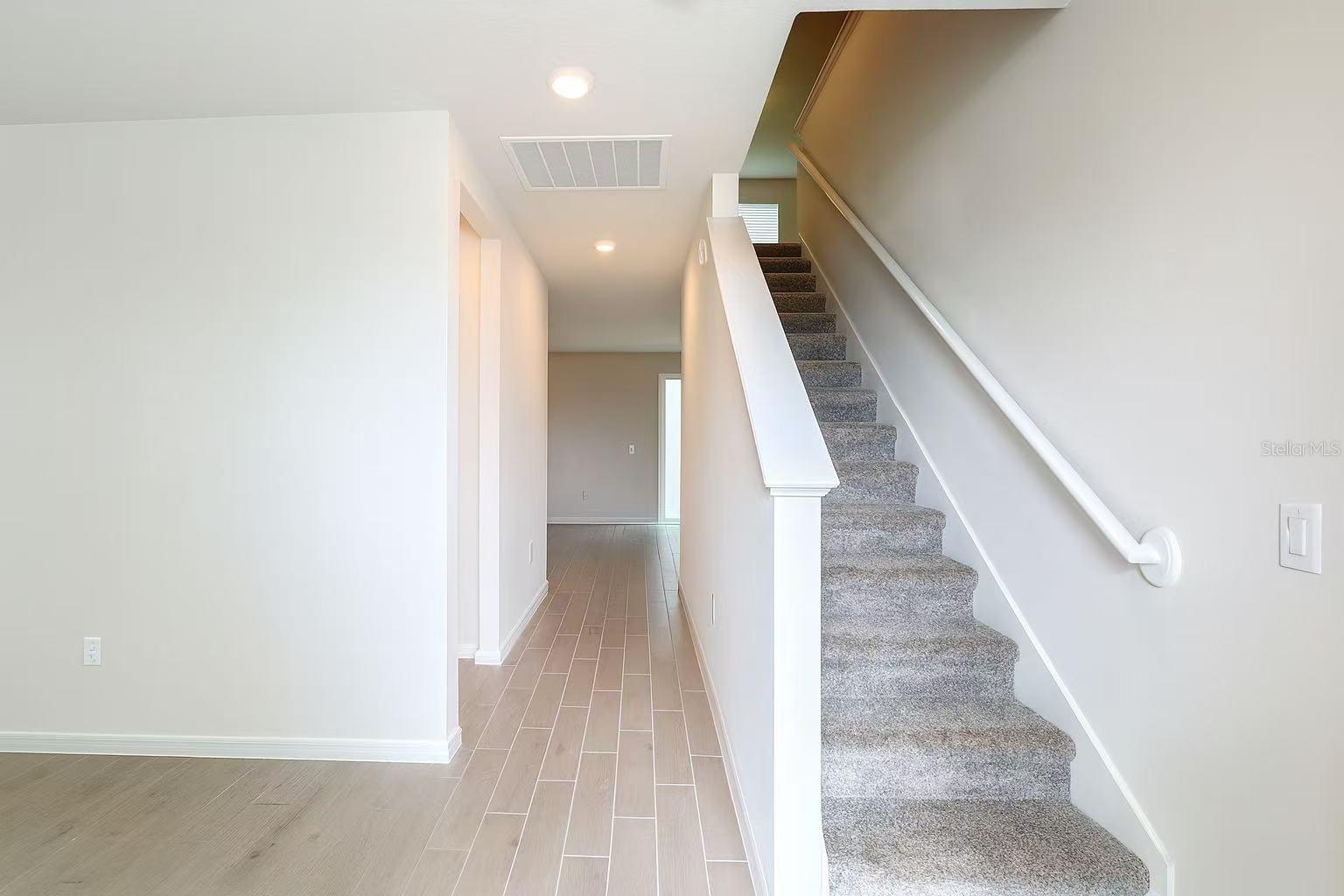 Image 3 of 31 For 17351 Million Lakes Court