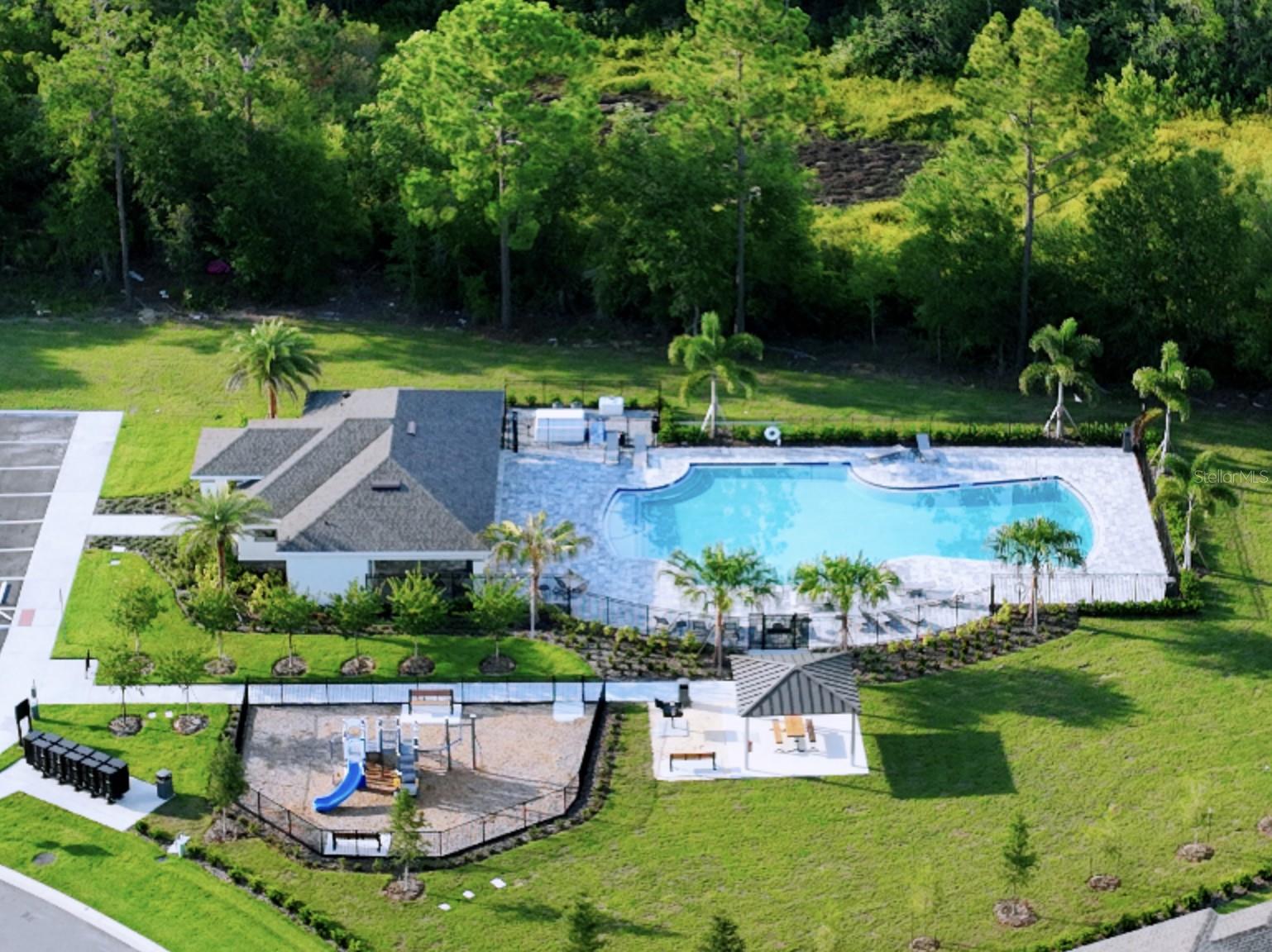 Image 30 of 31 For 17351 Million Lakes Court