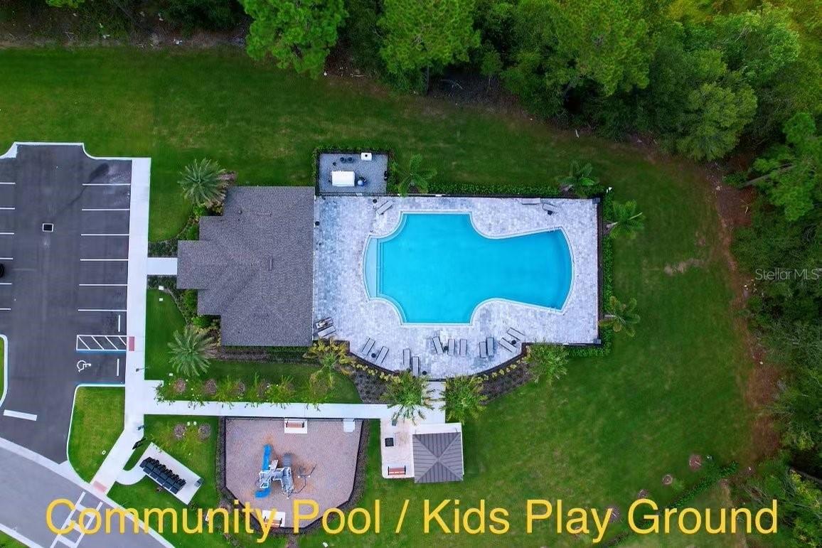 Image 31 of 31 For 17351 Million Lakes Court