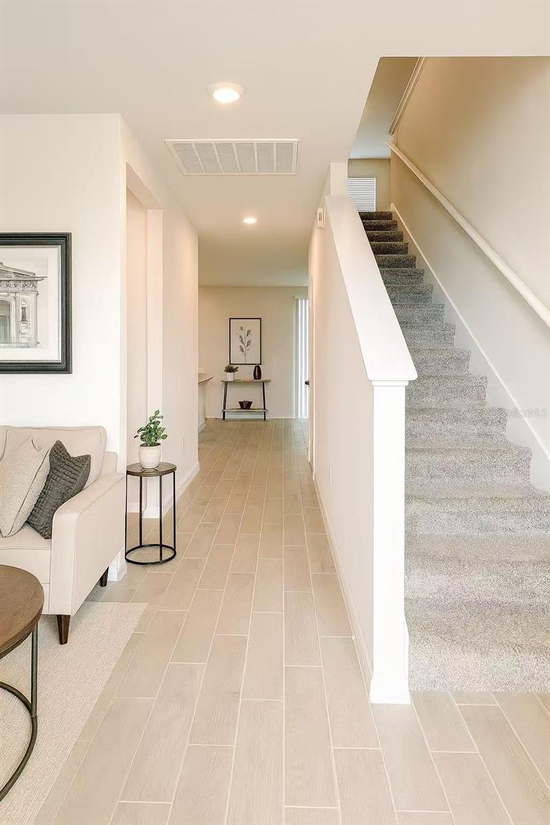 Image 4 of 31 For 17351 Million Lakes Court