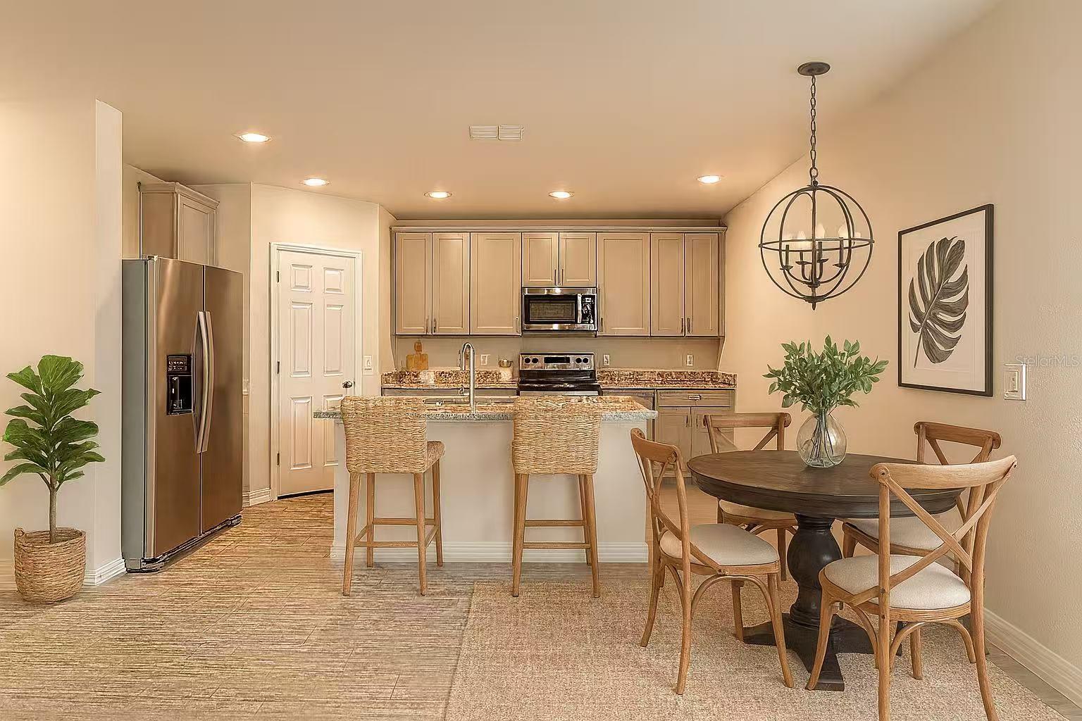 Image 8 of 31 For 17351 Million Lakes Court