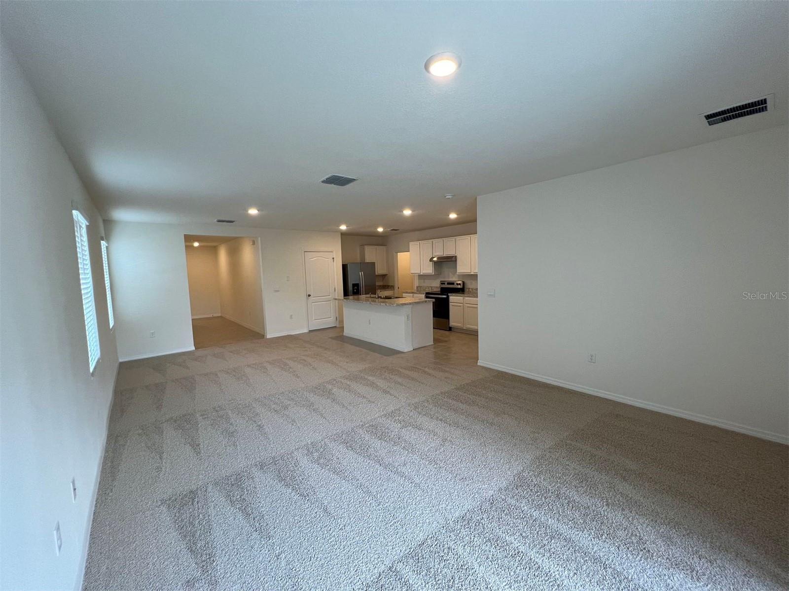 Image 11 of 25 For 1923 Elkridge Street