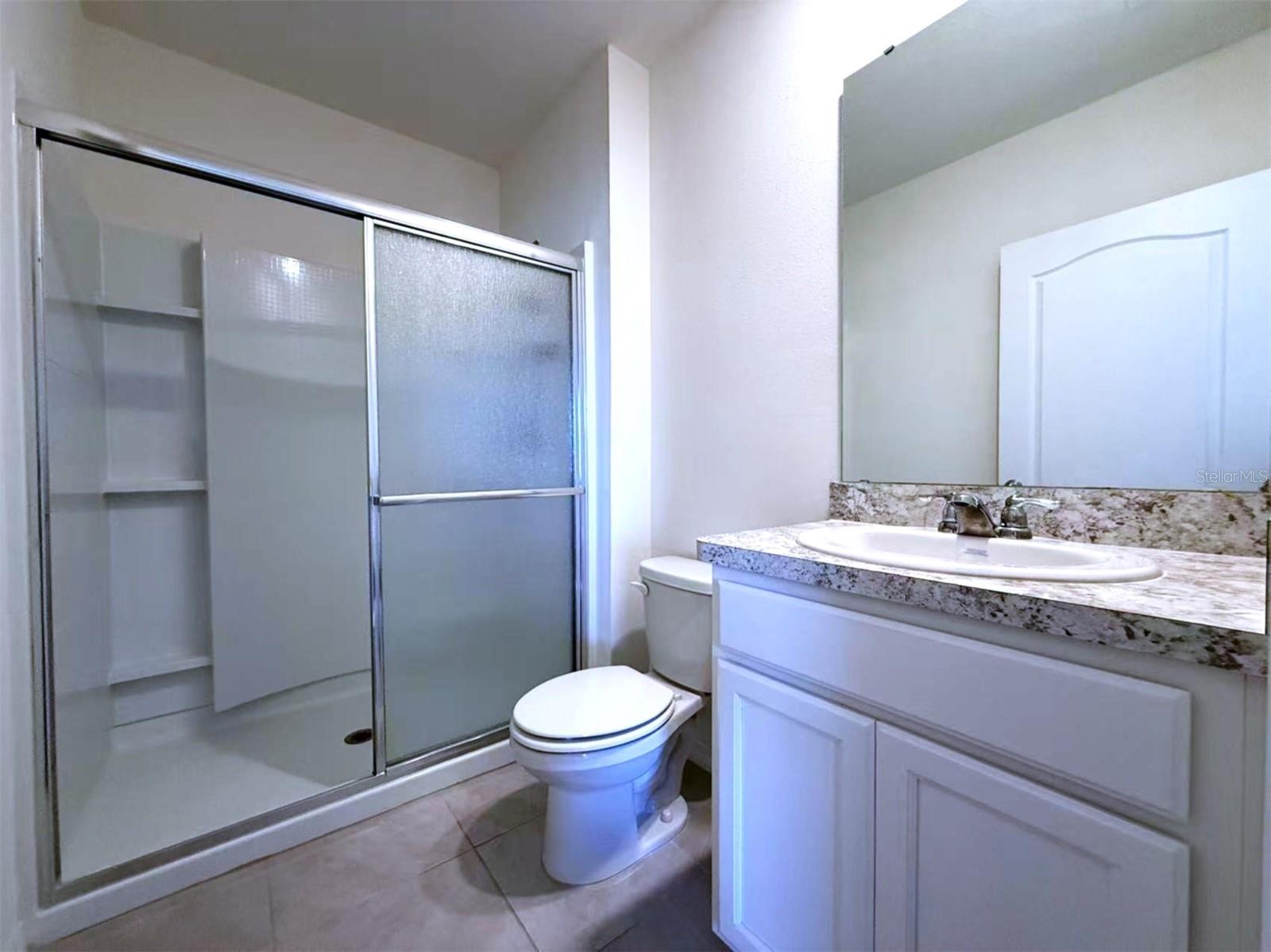 Image 13 of 25 For 1923 Elkridge Street