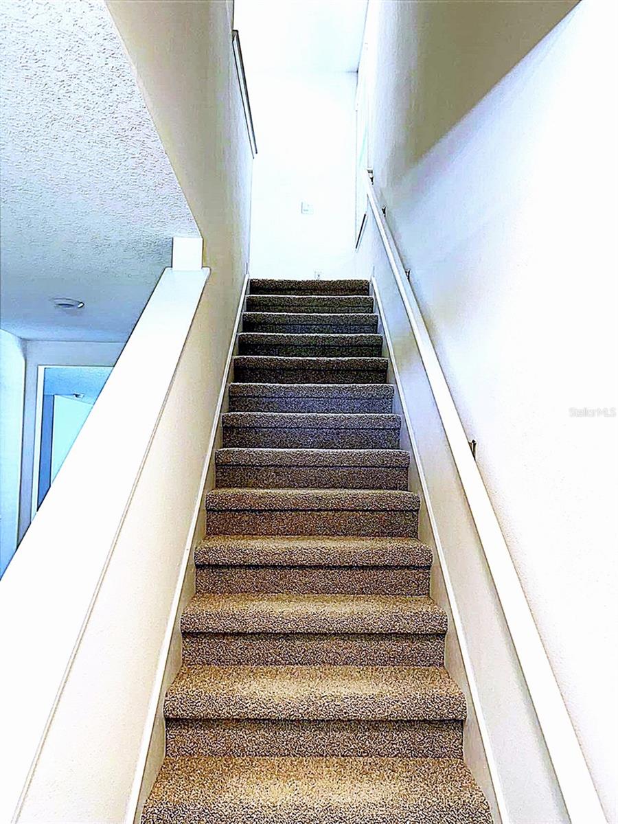 Image 14 of 25 For 1923 Elkridge Street