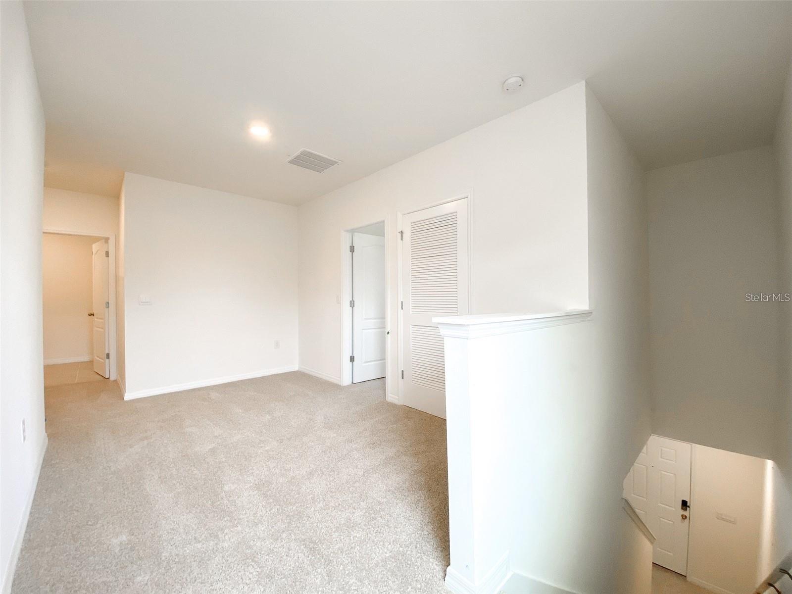 Image 15 of 25 For 1923 Elkridge Street