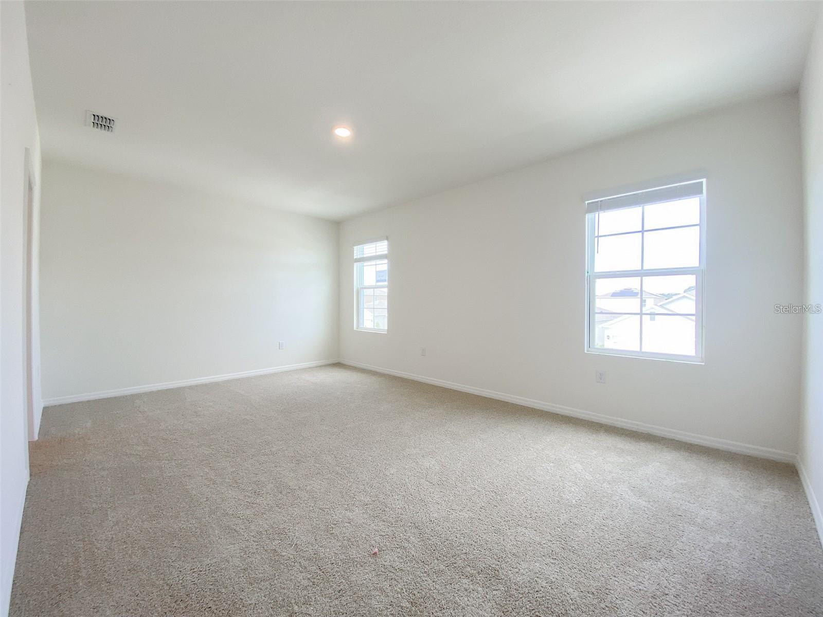 Image 17 of 25 For 1923 Elkridge Street