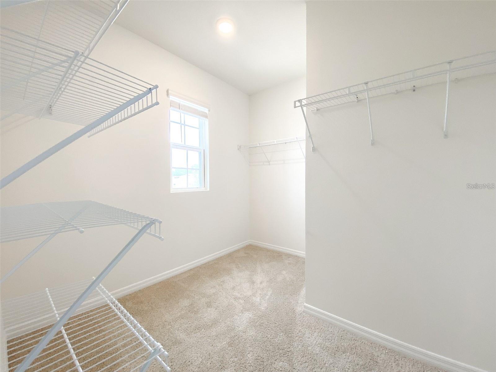 Image 19 of 25 For 1923 Elkridge Street