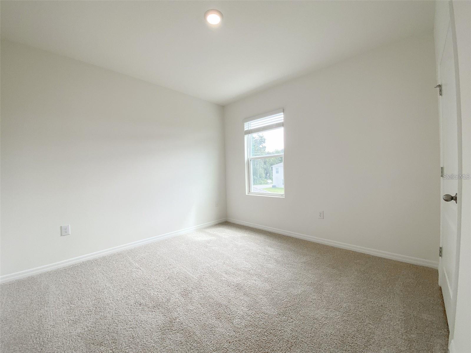 Image 20 of 25 For 1923 Elkridge Street