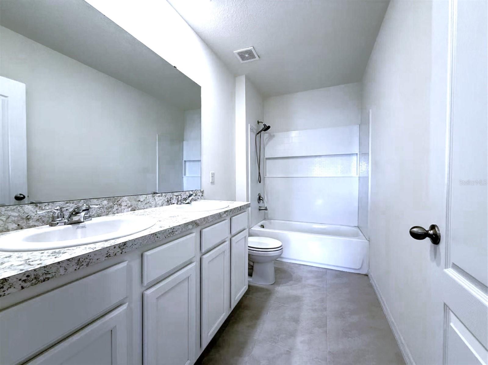 Image 21 of 25 For 1923 Elkridge Street