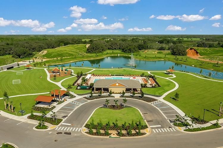 Image 22 of 25 For 1923 Elkridge Street