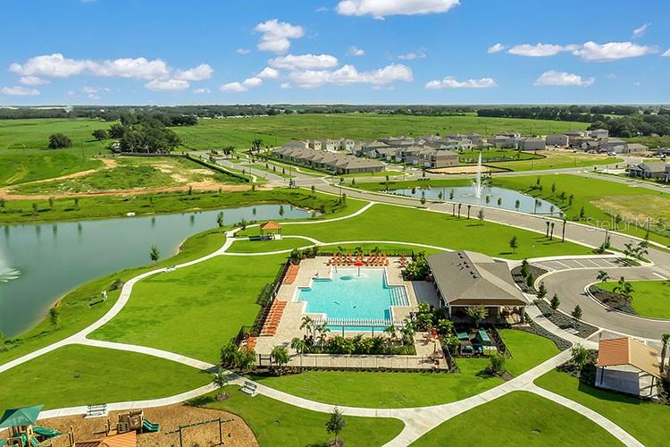 Image 25 of 25 For 1923 Elkridge Street