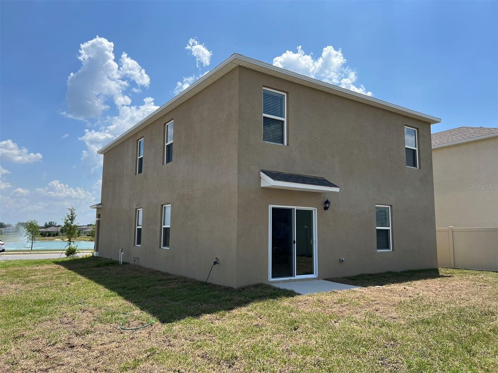 Image 4 of 25 For 1923 Elkridge Street