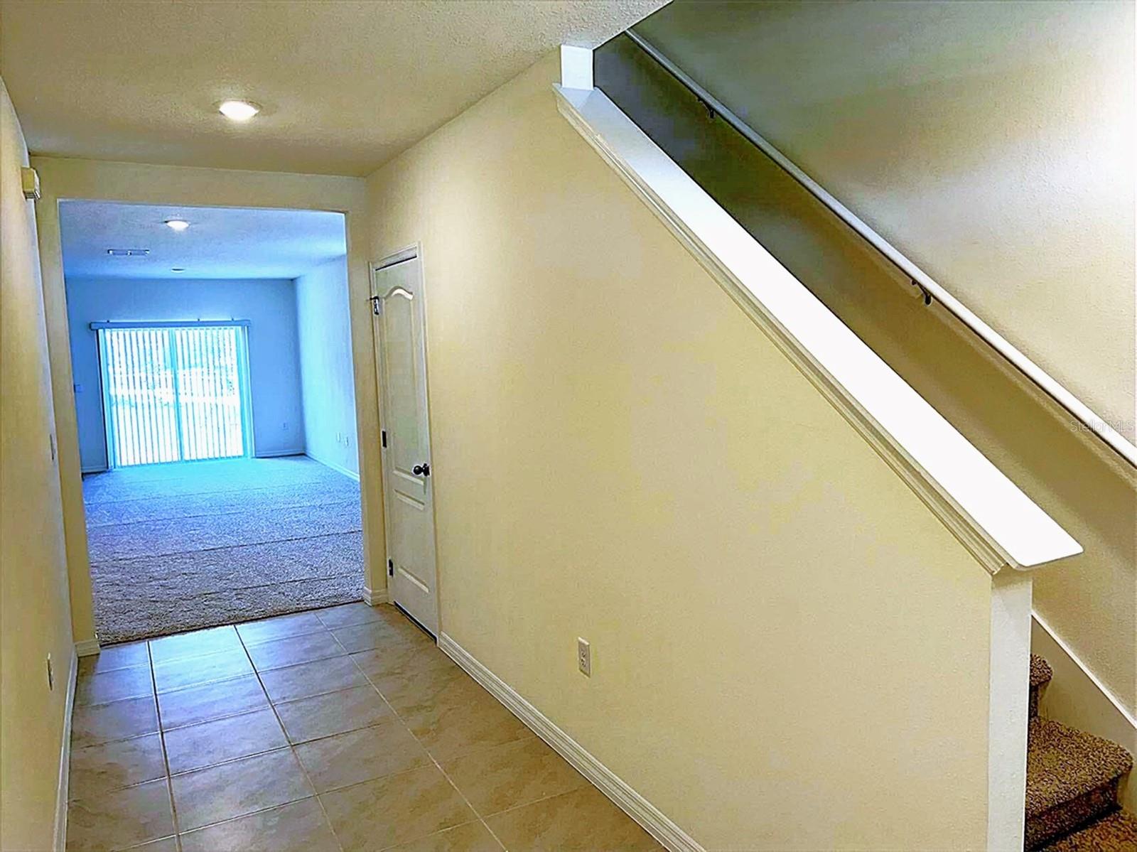 Image 5 of 25 For 1923 Elkridge Street