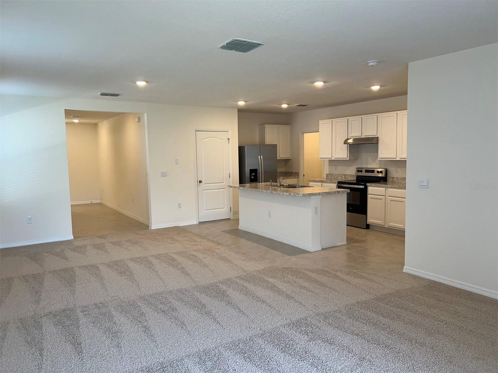 Image 8 of 25 For 1923 Elkridge Street