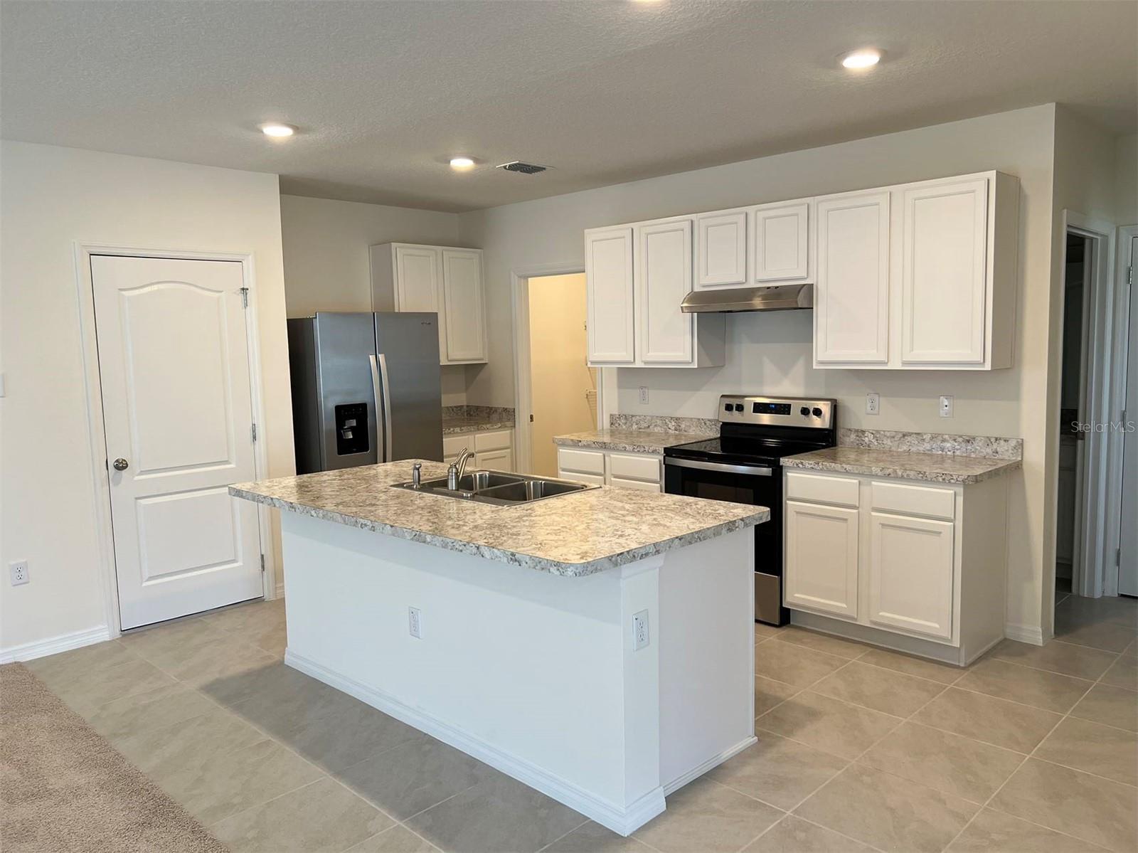 Image 9 of 25 For 1923 Elkridge Street