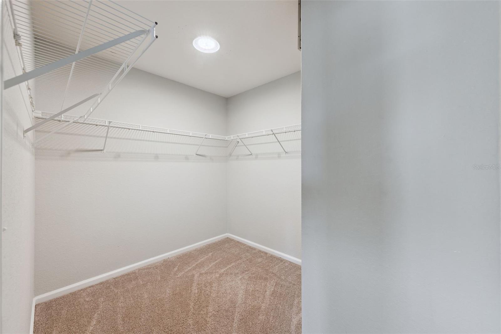 Image 11 of 19 For 14038 Evening Sky Place