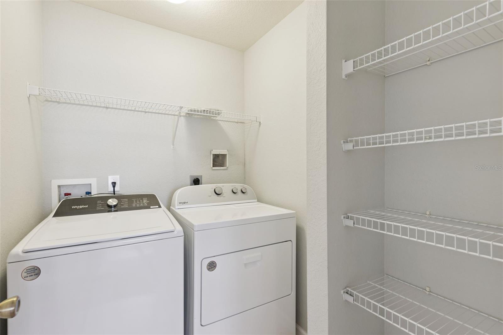 Image 13 of 19 For 14038 Evening Sky Place