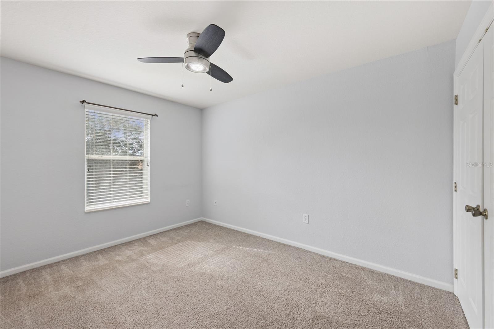 Image 14 of 19 For 14038 Evening Sky Place