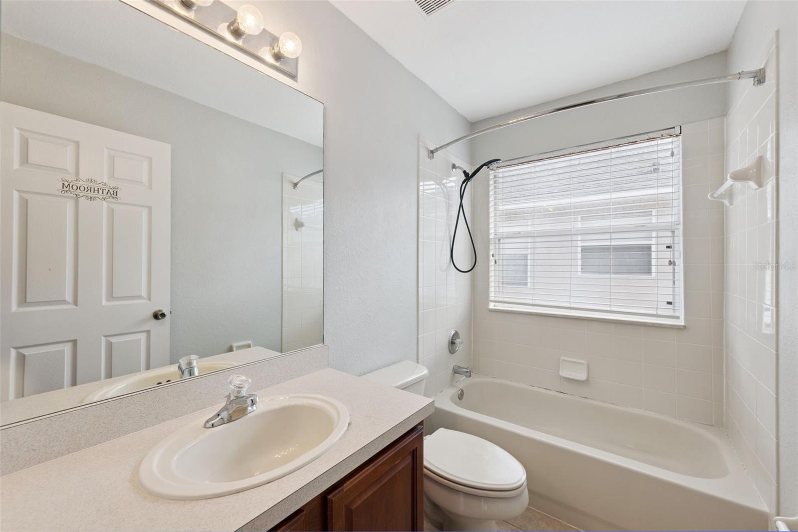 Image 16 of 19 For 14038 Evening Sky Place