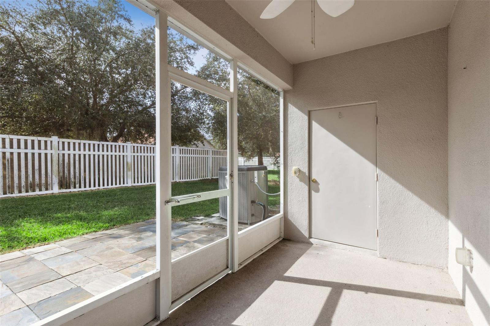 Image 17 of 19 For 14038 Evening Sky Place