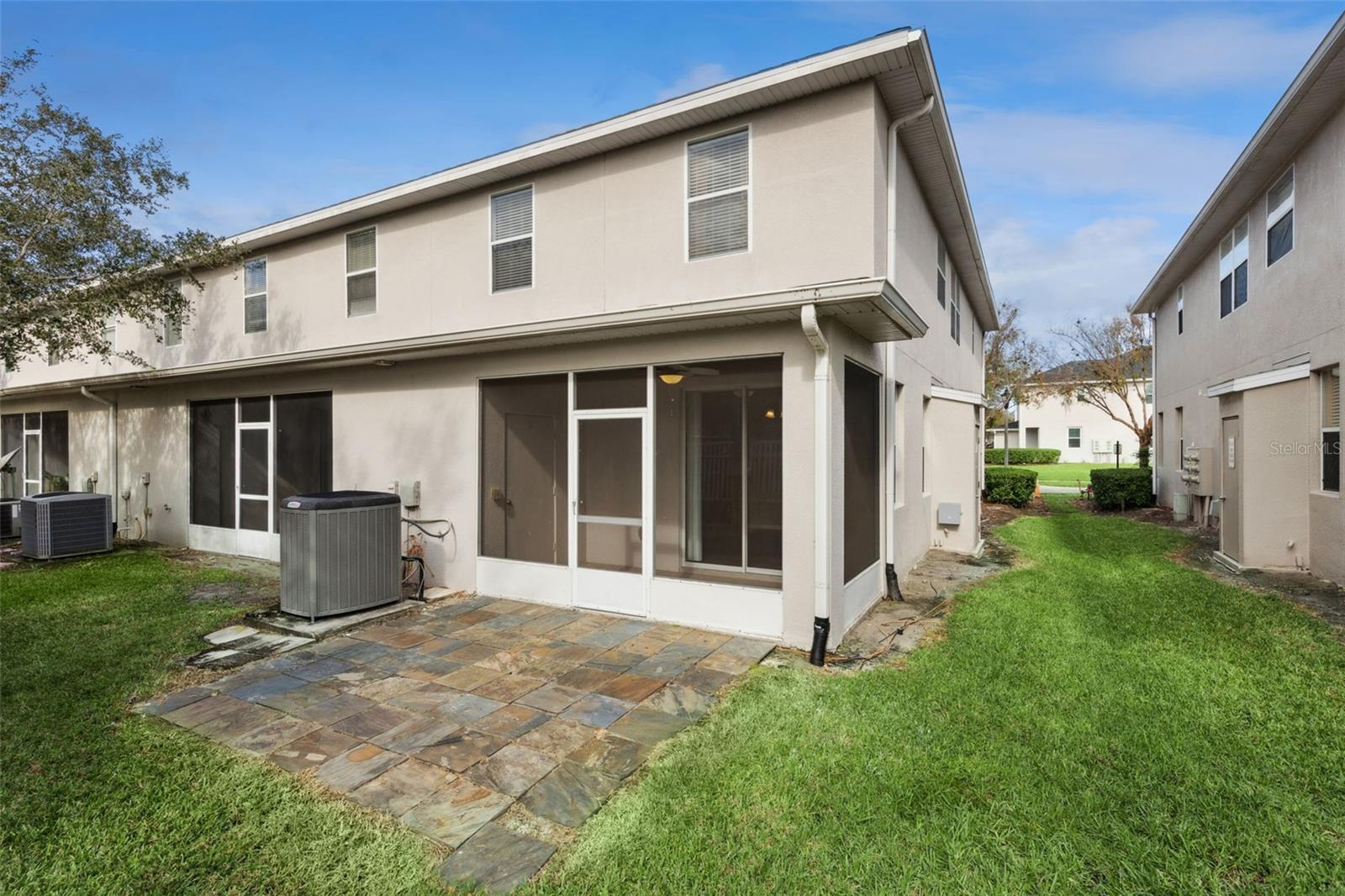 Image 18 of 19 For 14038 Evening Sky Place