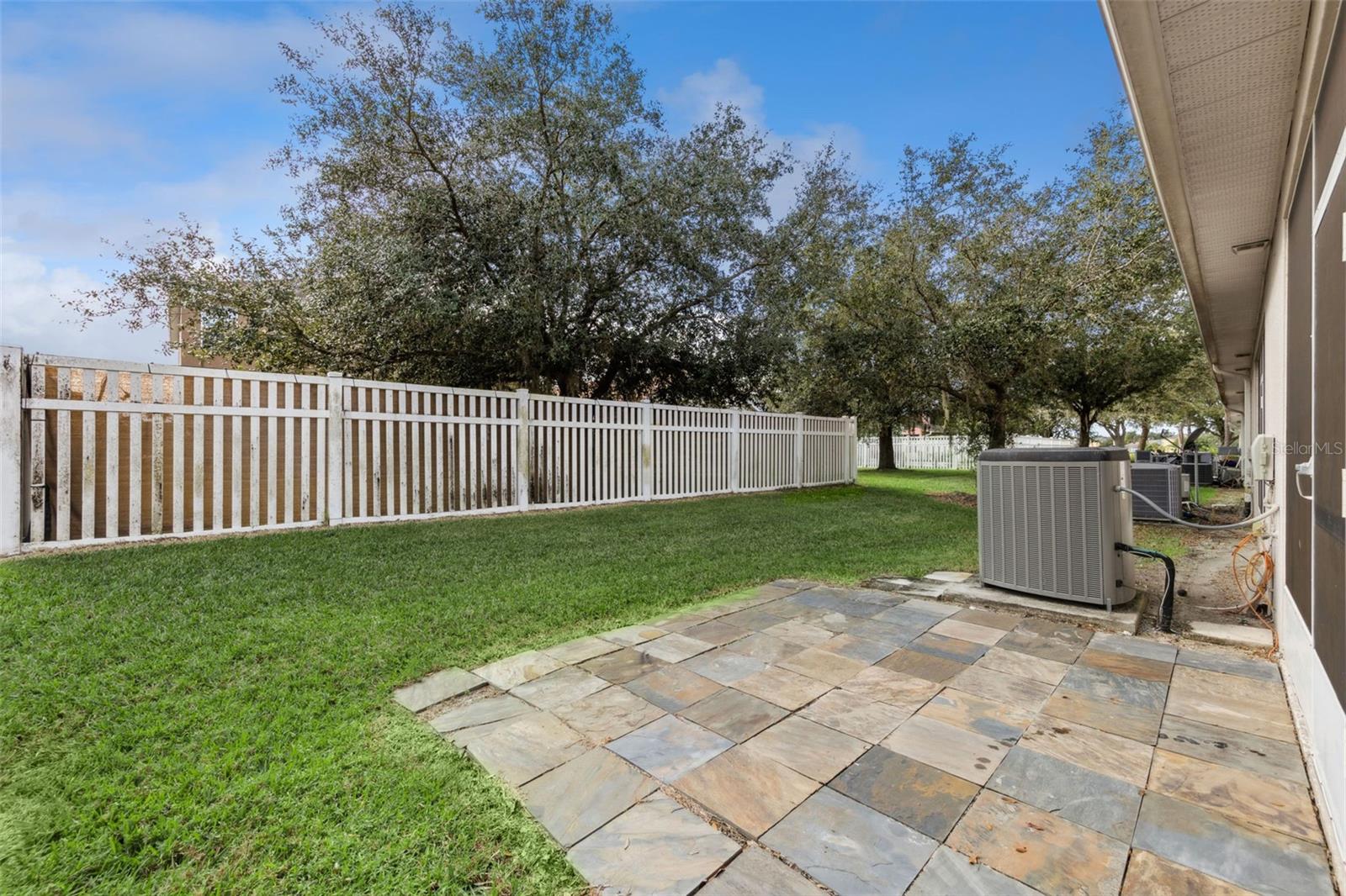 Image 19 of 19 For 14038 Evening Sky Place