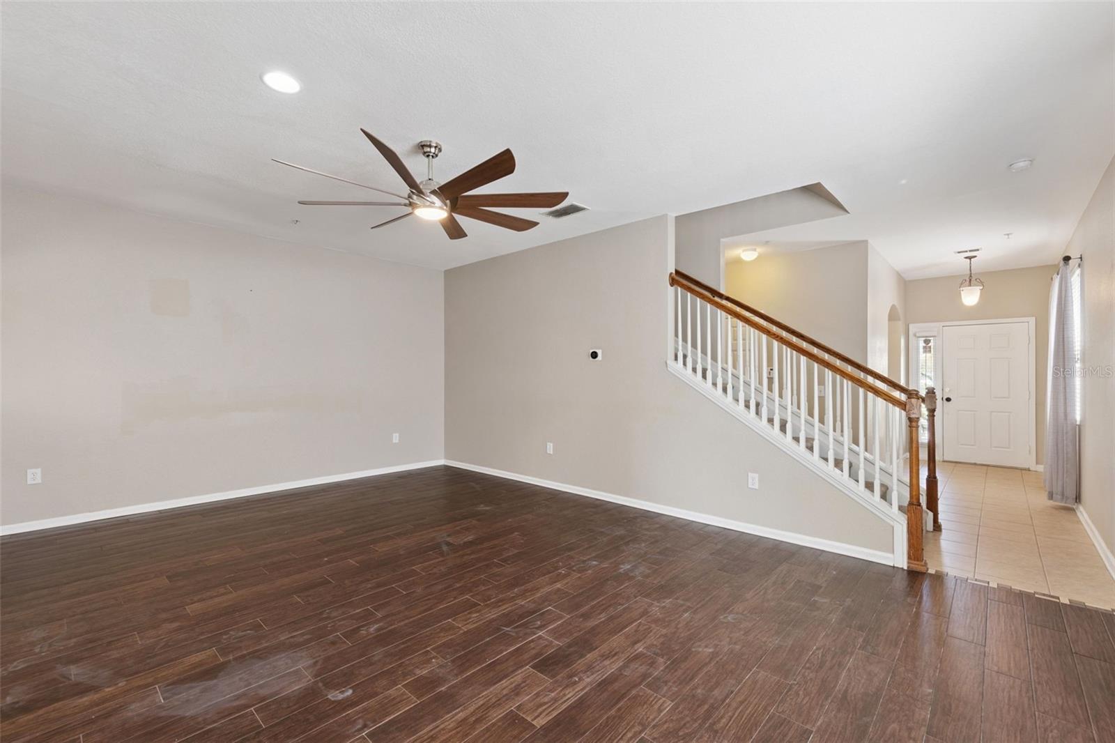 Image 2 of 19 For 14038 Evening Sky Place