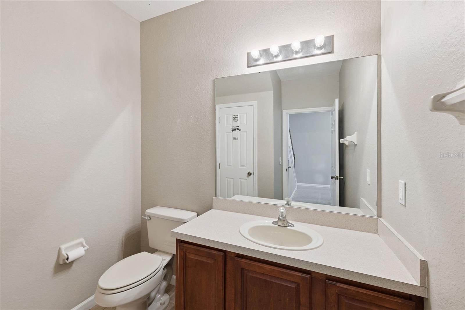 Image 5 of 19 For 14038 Evening Sky Place