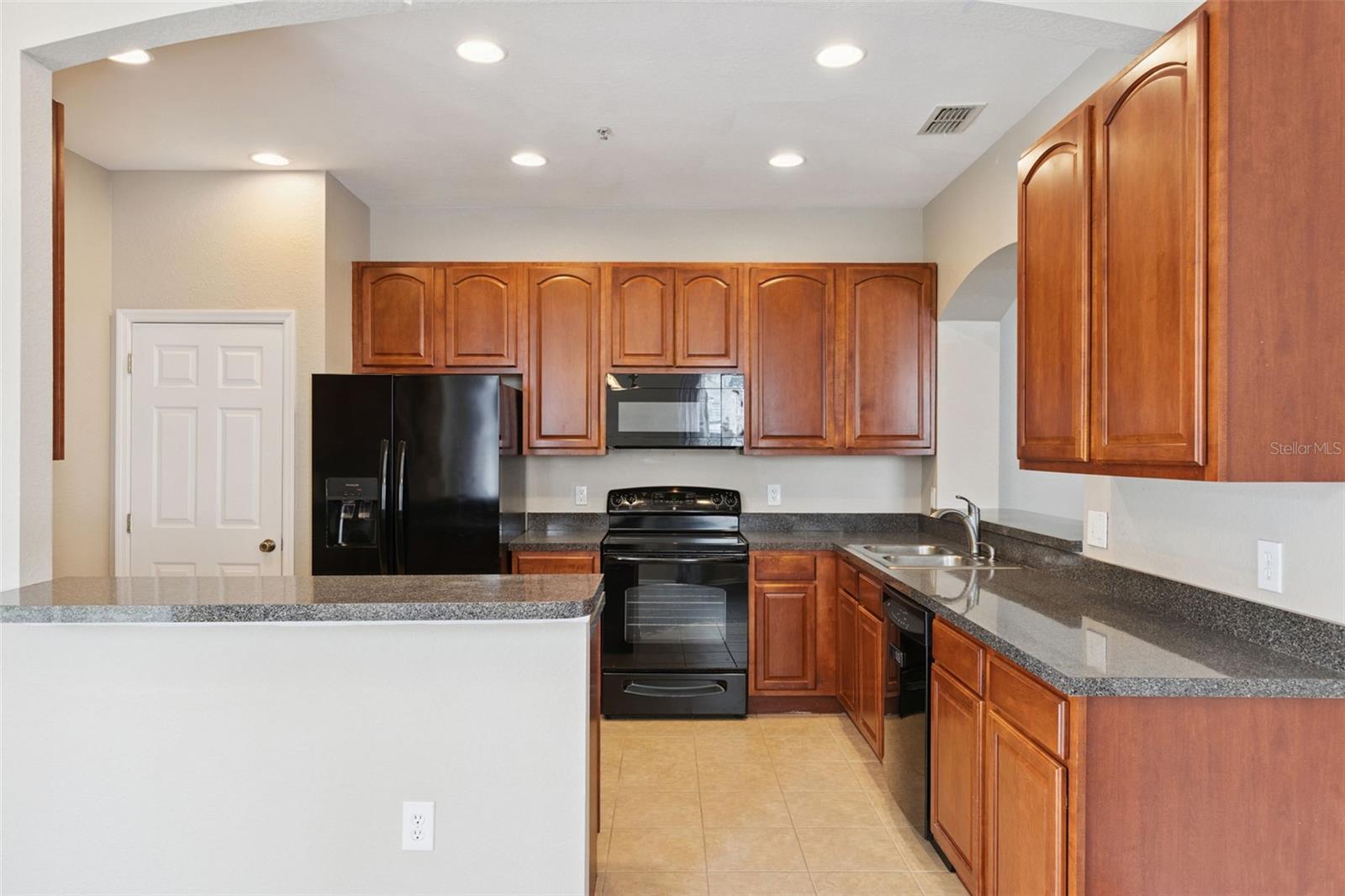 Image 6 of 19 For 14038 Evening Sky Place