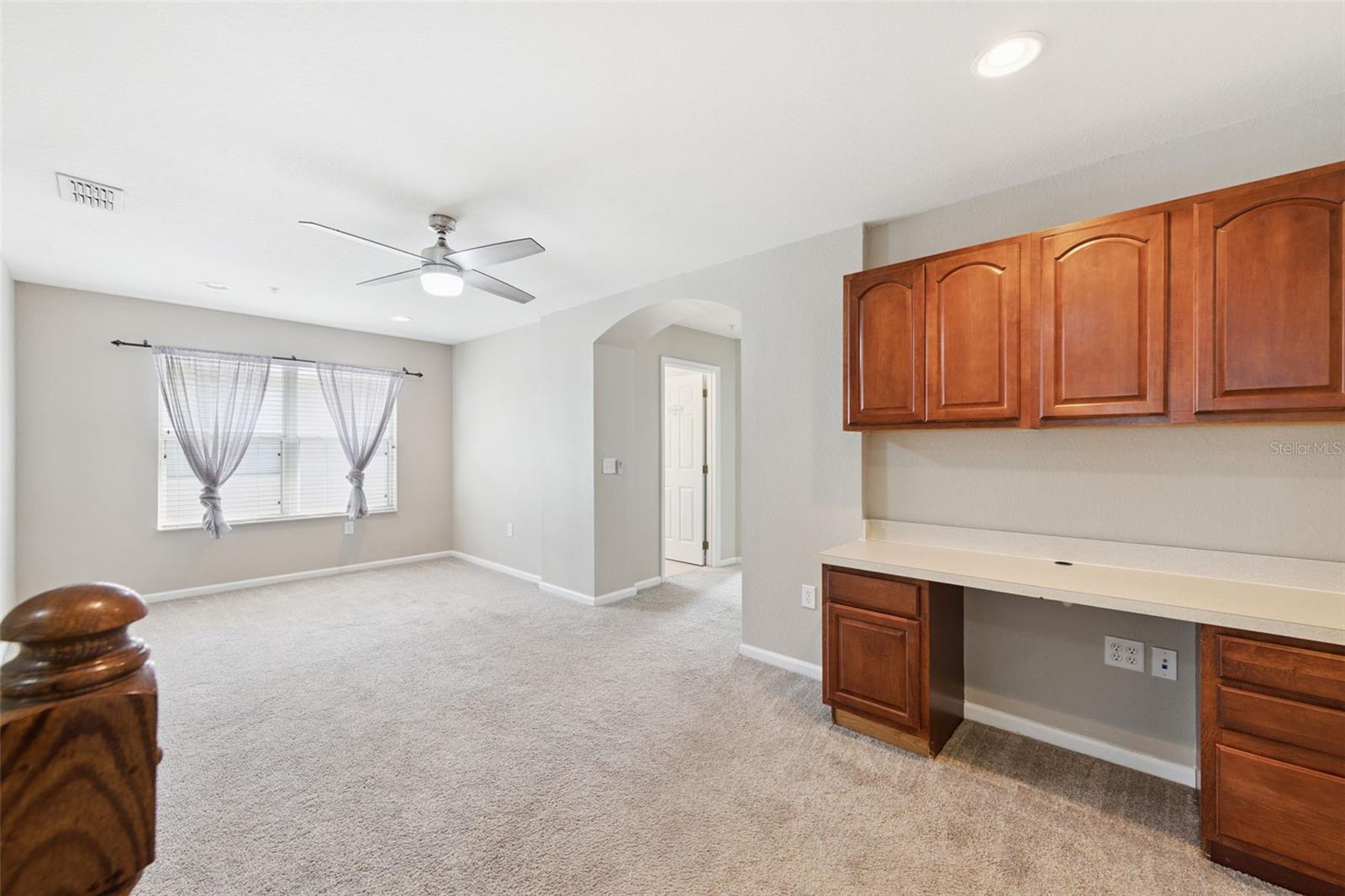 Image 8 of 19 For 14038 Evening Sky Place