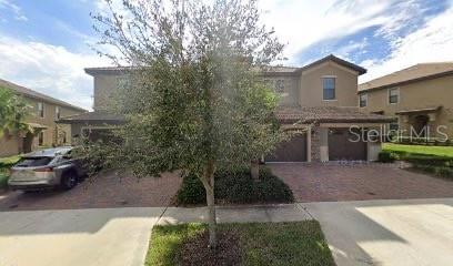 Details for 9038 Azalea Sands Lane 1, DAVENPORT, FL 33896