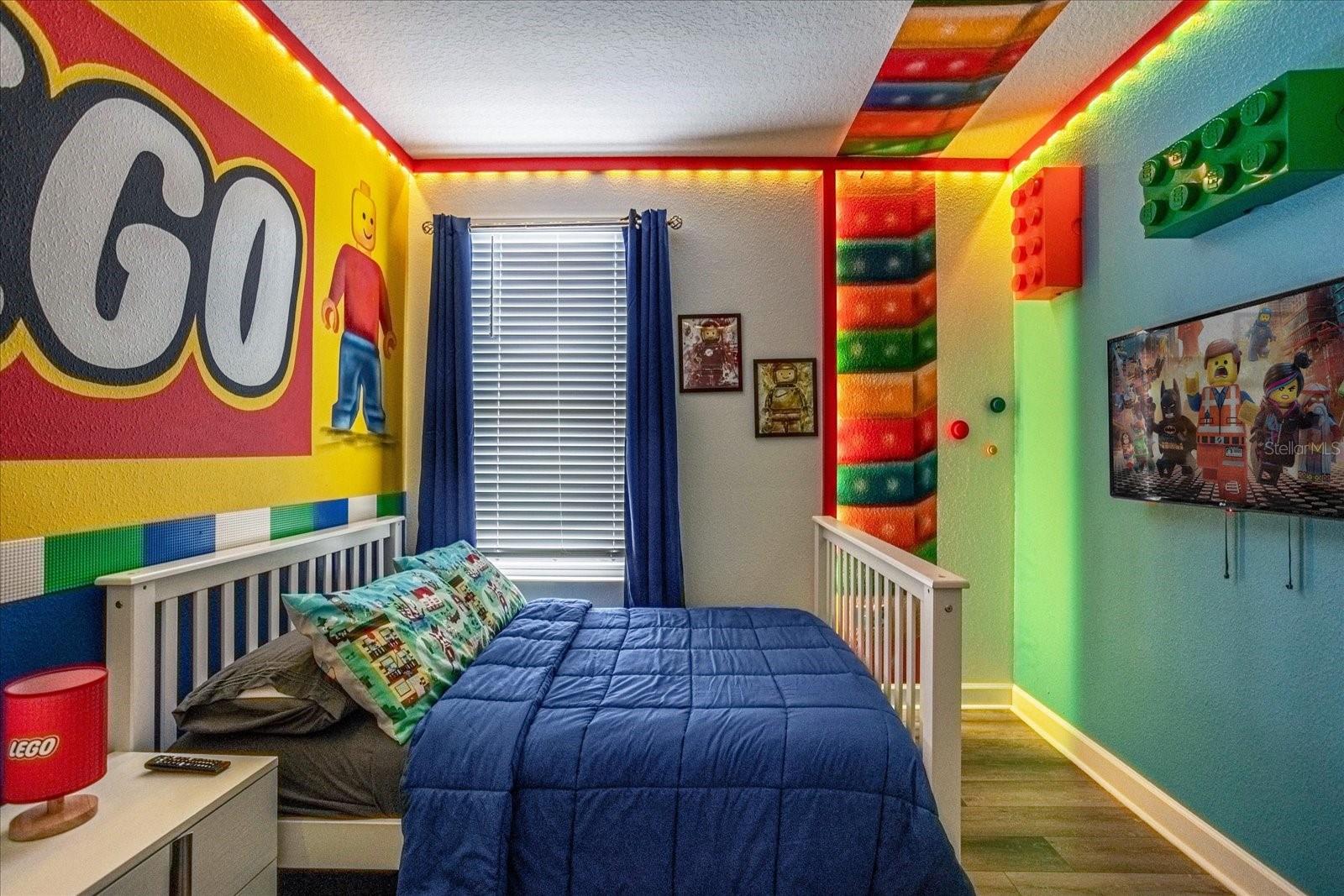 Image 10 of 77 For 2737 Bookmark Drive