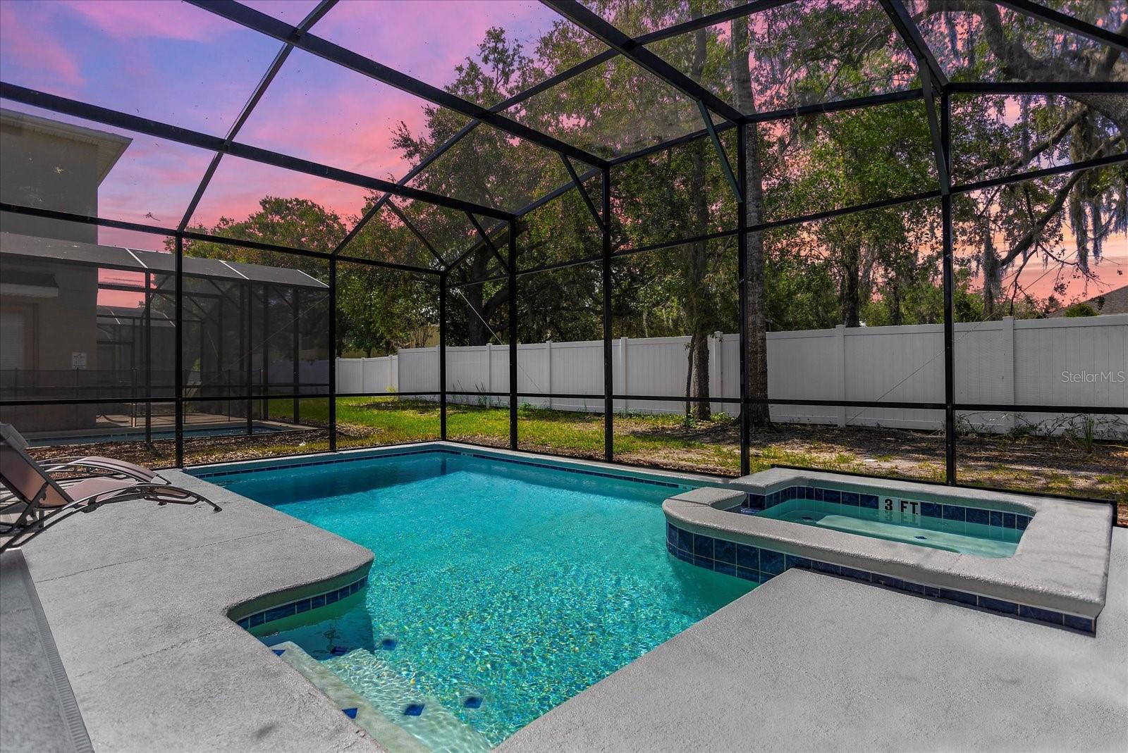 Image 12 of 77 For 2737 Bookmark Drive