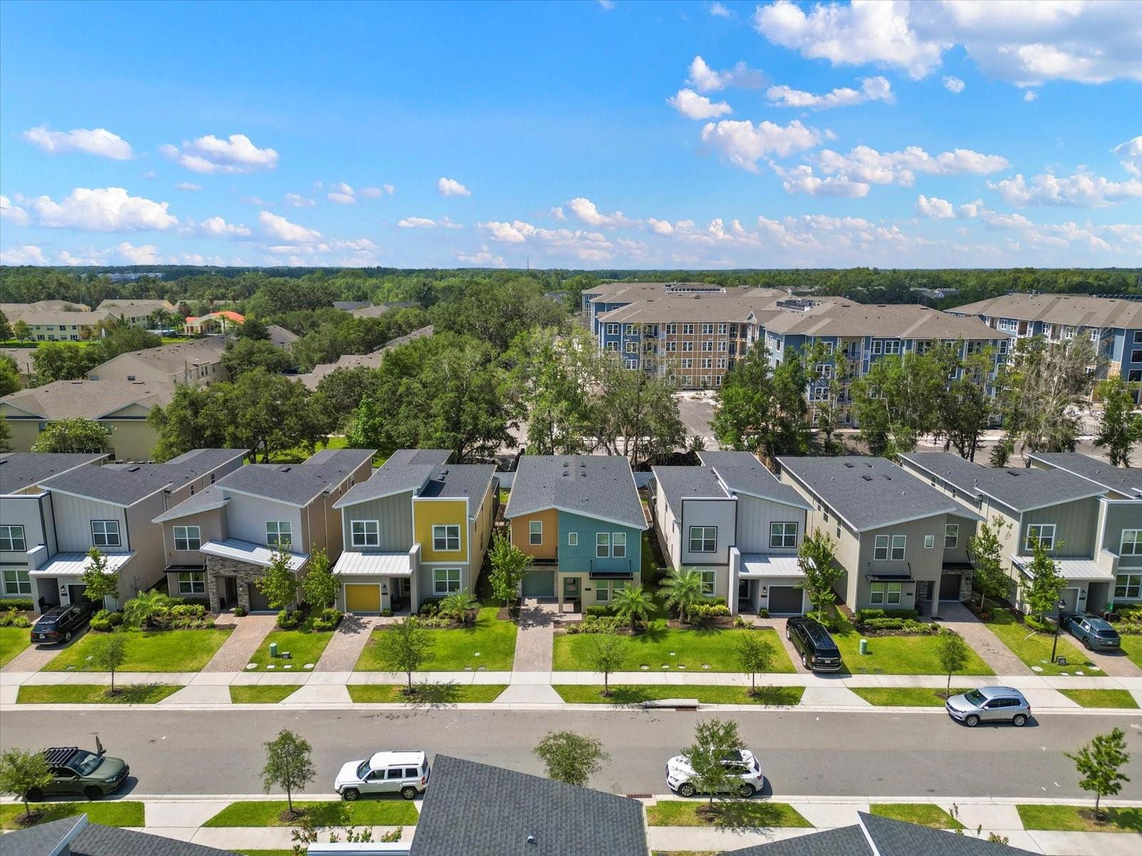 Image 14 of 77 For 2737 Bookmark Drive