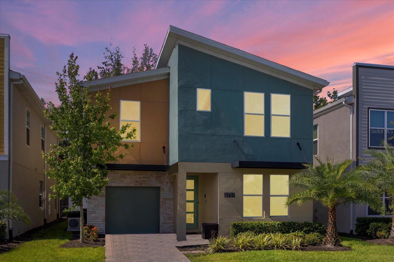 Image 15 of 77 For 2737 Bookmark Drive