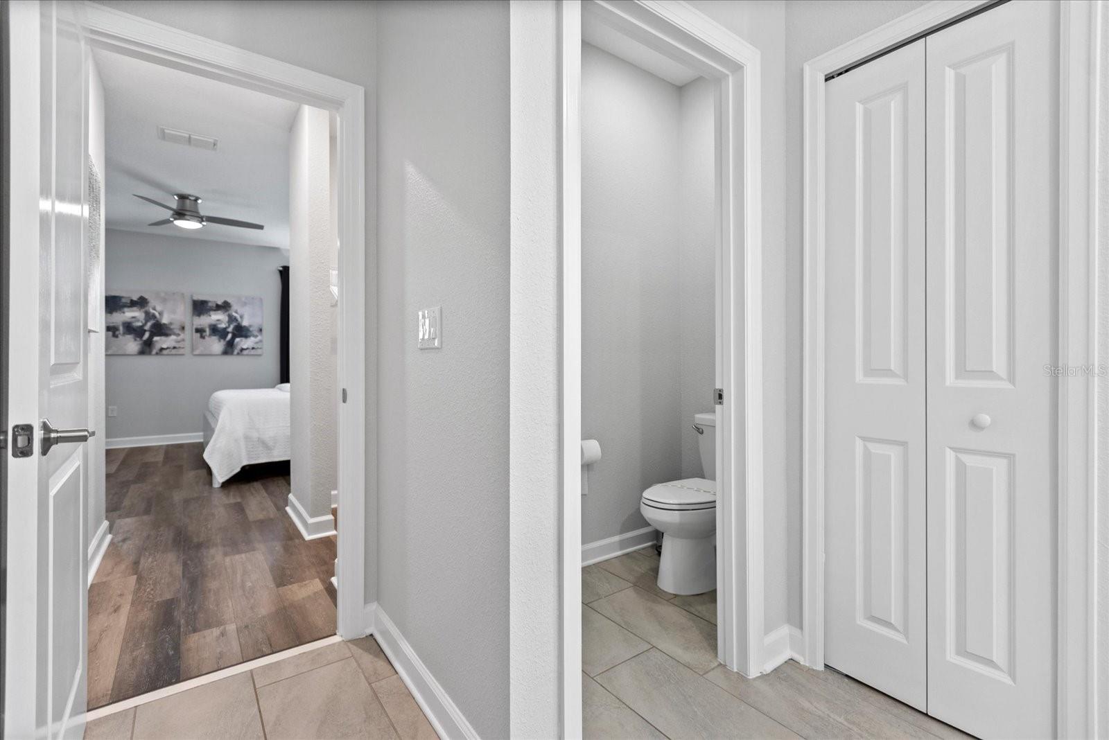 Image 19 of 77 For 2737 Bookmark Drive