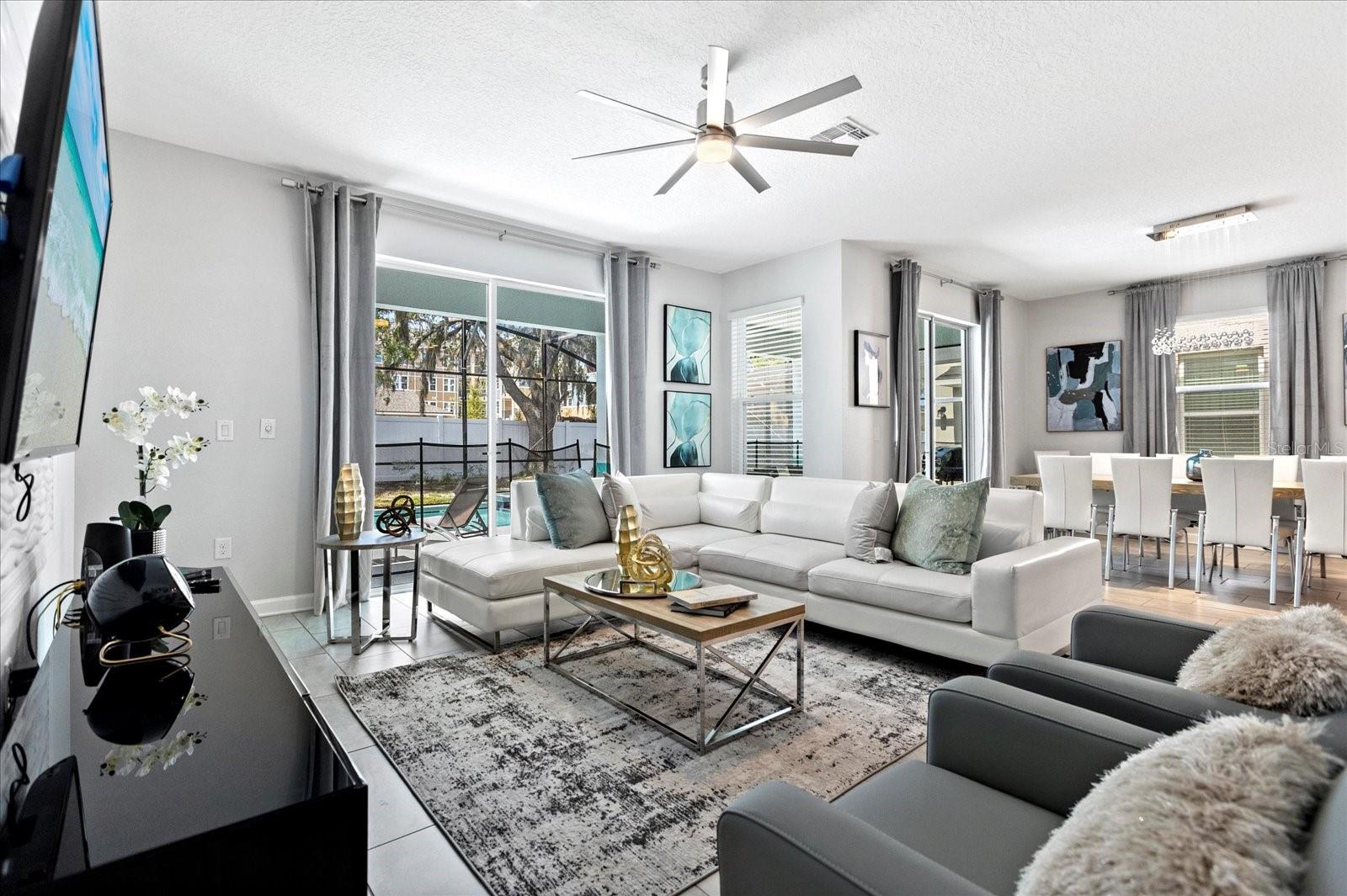 Image 2 of 77 For 2737 Bookmark Drive