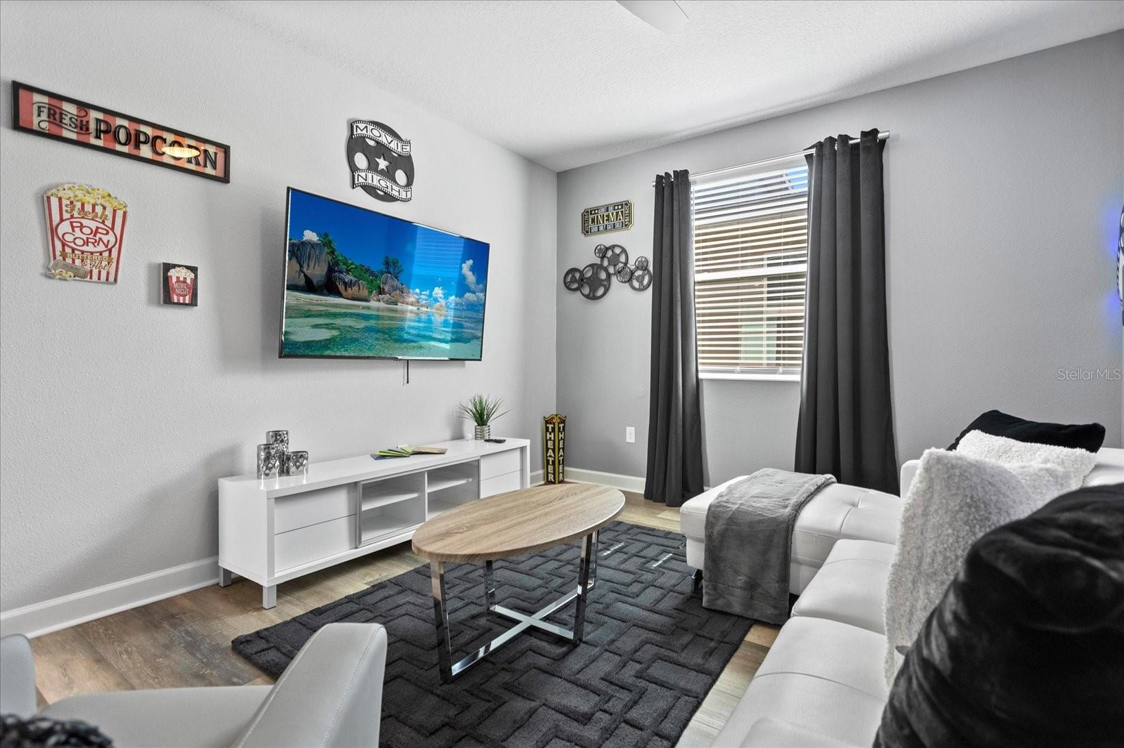 Image 20 of 77 For 2737 Bookmark Drive