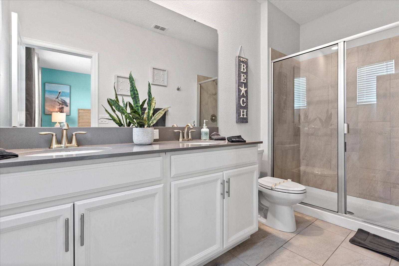 Image 24 of 77 For 2737 Bookmark Drive