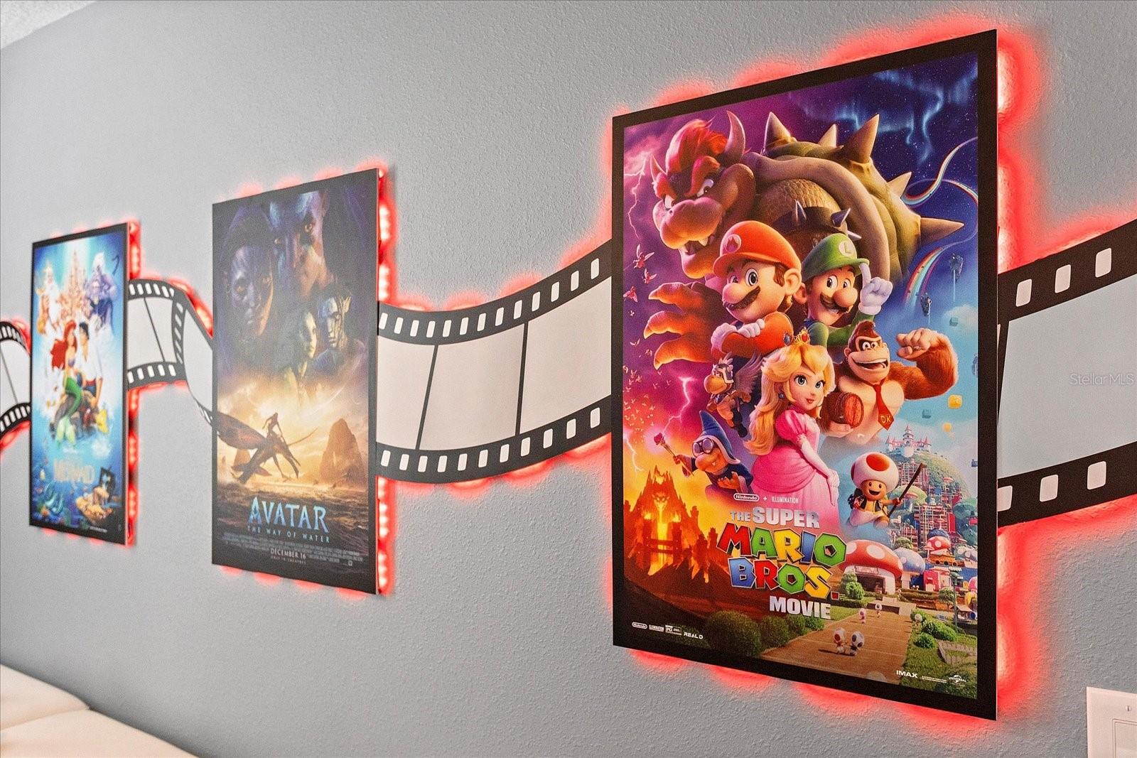 Image 26 of 77 For 2737 Bookmark Drive