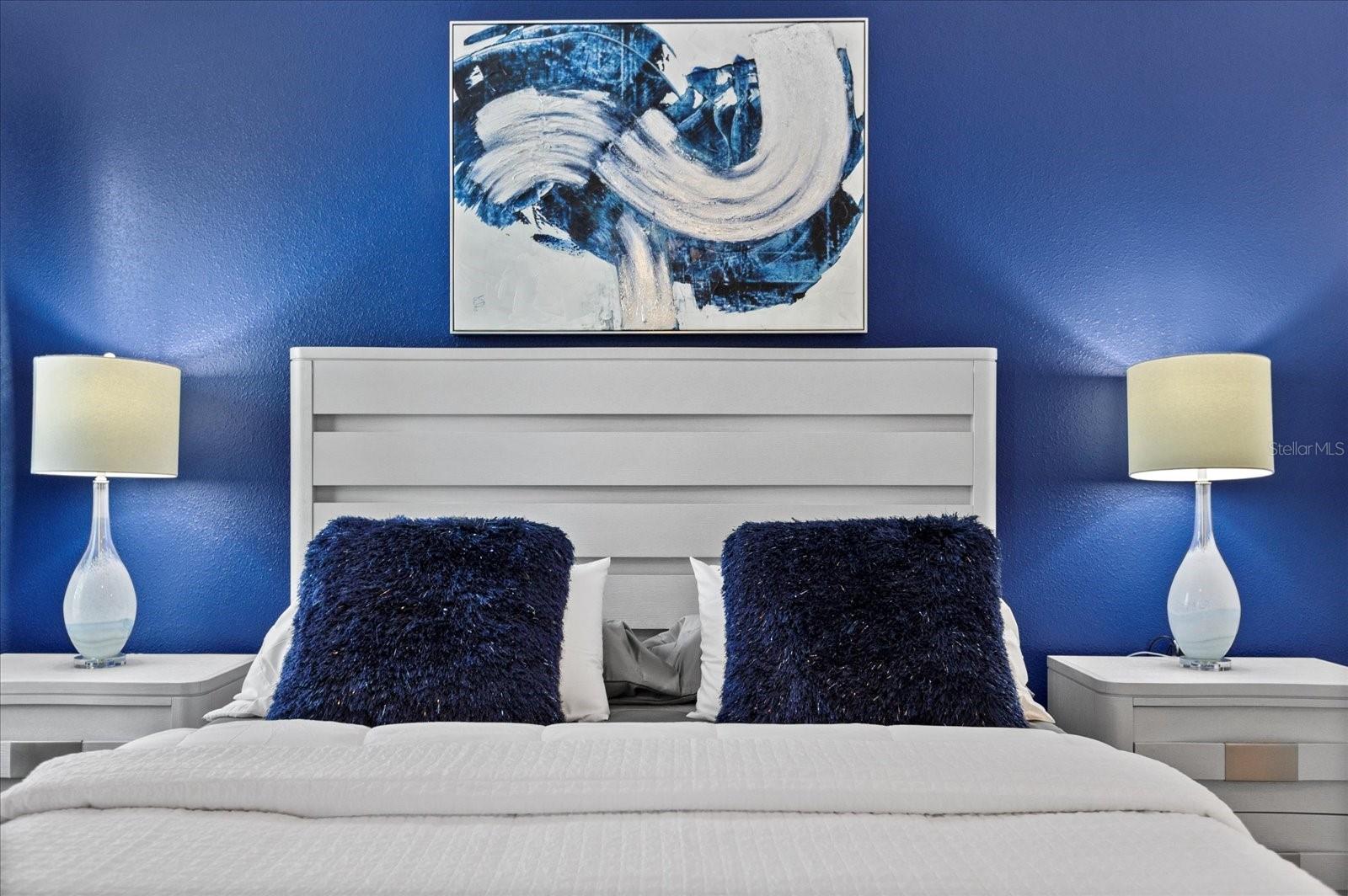 Image 27 of 77 For 2737 Bookmark Drive