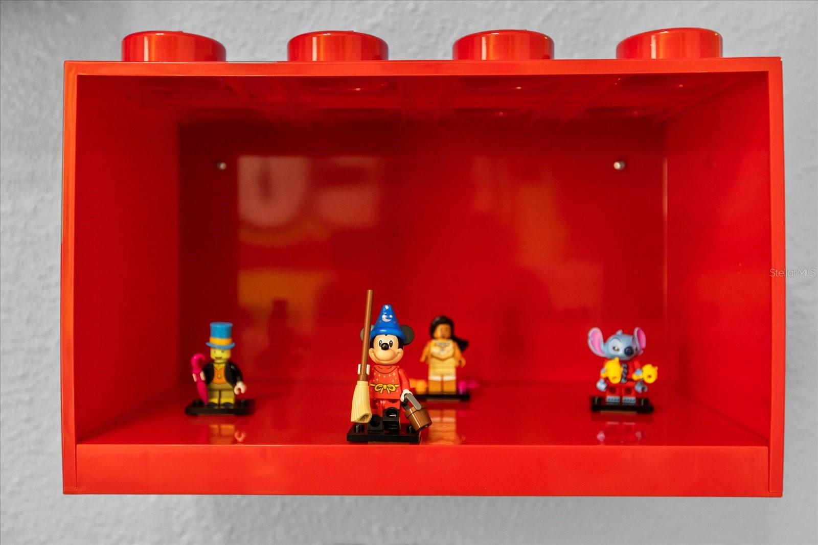 Image 28 of 77 For 2737 Bookmark Drive