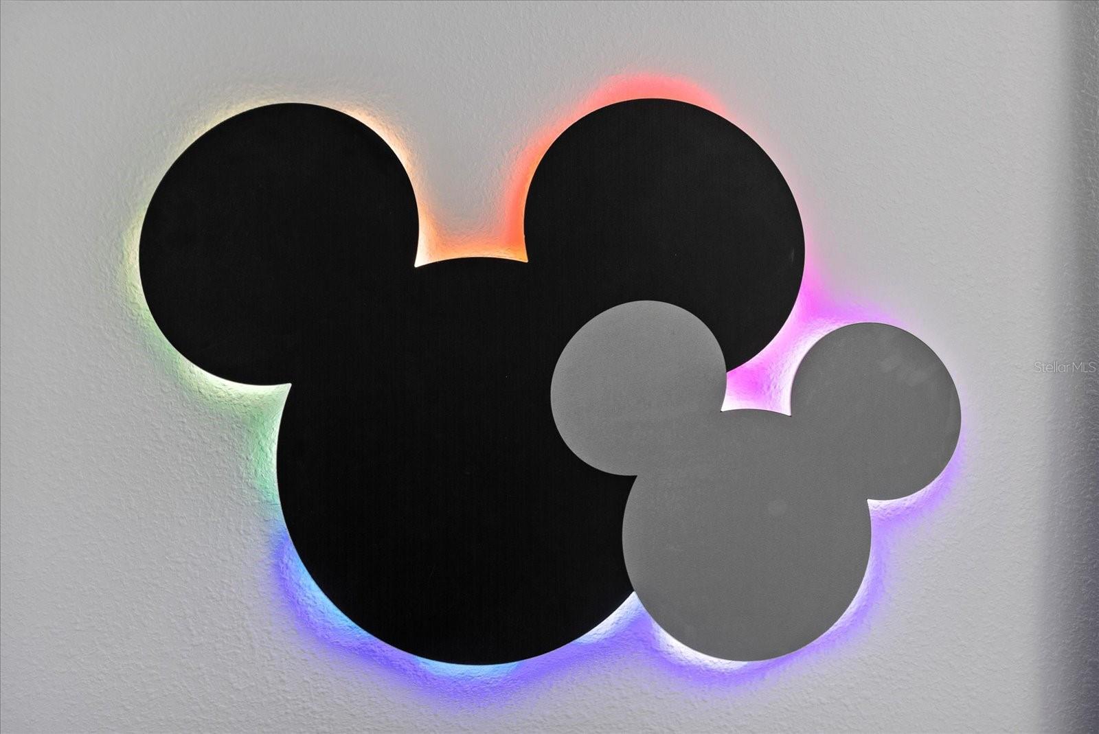 Image 29 of 77 For 2737 Bookmark Drive