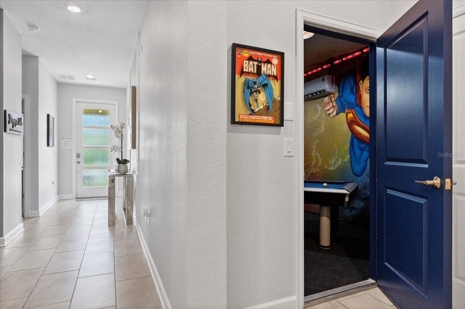 Image 36 of 77 For 2737 Bookmark Drive