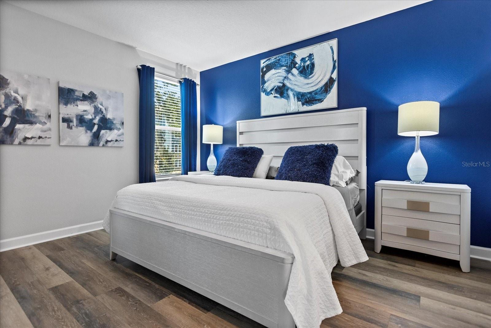 Image 4 of 77 For 2737 Bookmark Drive