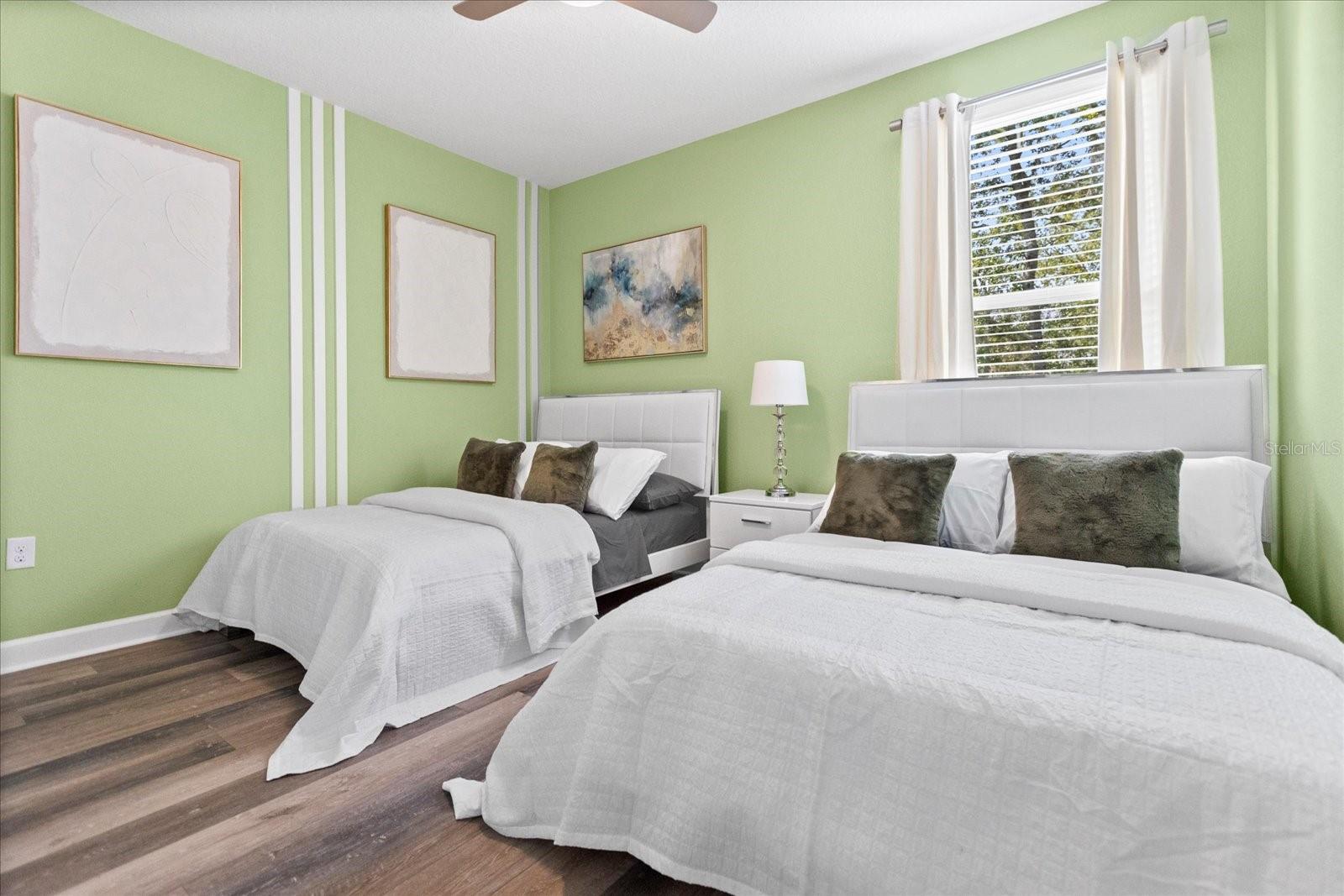 Image 40 of 77 For 2737 Bookmark Drive