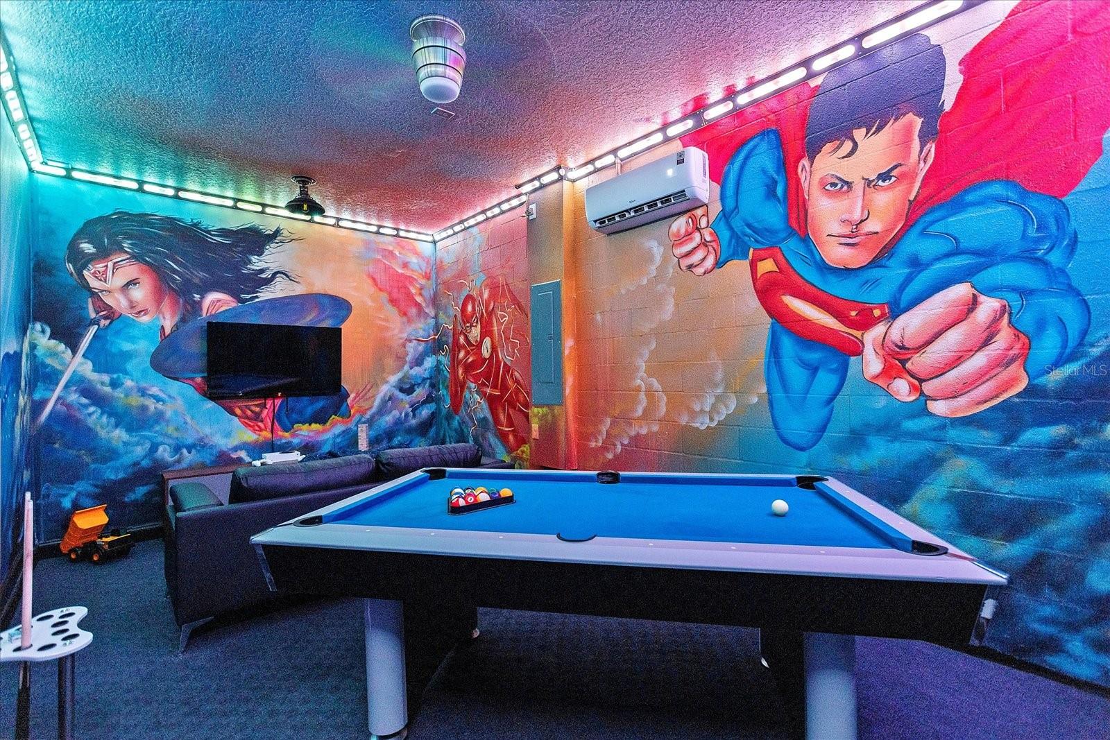 Image 41 of 77 For 2737 Bookmark Drive